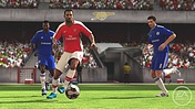 game/FIFA 2010/_thb_fifa10_041.jpg